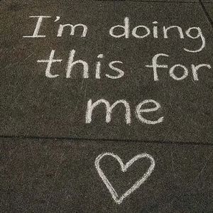 沉溺（降一韩文版）