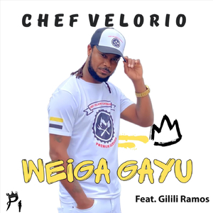 Weiga Gayu (feat. Gilili Ramos)