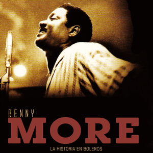 Mi Amor, Mi Fe y Mi Ilución