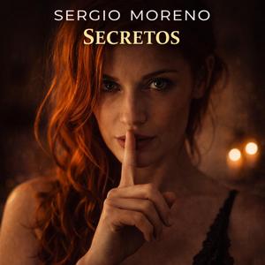 Secretos