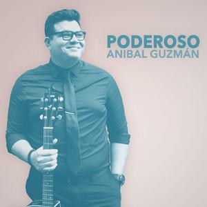 Poderoso
