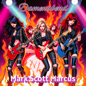 Ich Erinnere Mich Noch Gut Daran