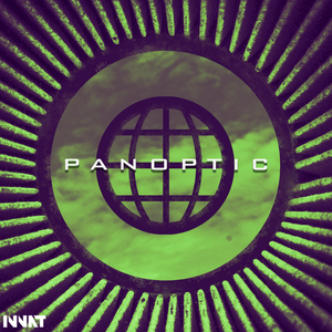Panoptic