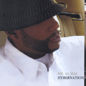 Do My(own/your)damn Thing