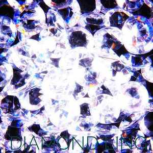 DIAMOND LING