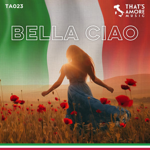 Bella ciao (Version 6)