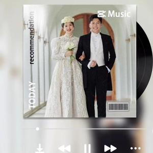 何处只得我共妮（PROD BY MEGA）