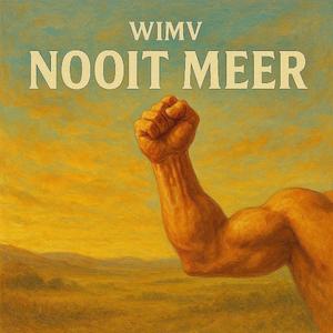 Nooit Meer