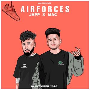 Airforces