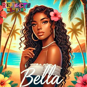 Bella