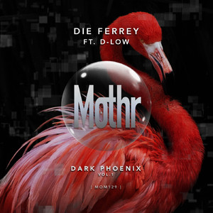 Last Trip (Original Mix)