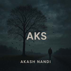 Aks