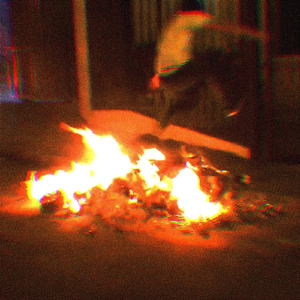 Juan Jazz (feat. Gerson Zula)