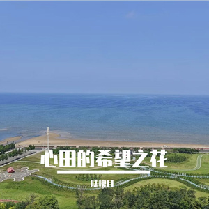 心田的希望之花