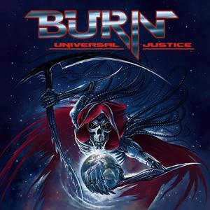 1038430 (feat. Joost van den Broek & Menno Gootjes)