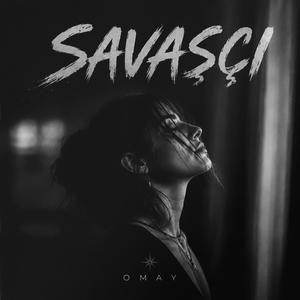 Savaşçı