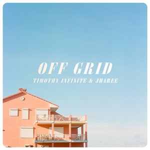 Off Grid