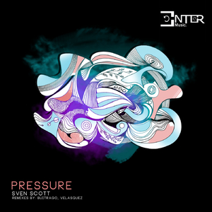 Pressure (Buitrago Remix)