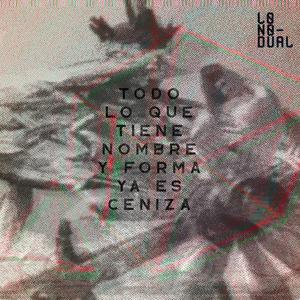 Du hast gestrahlt und aufgehört