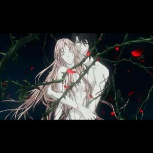 SGD9 BLOOD STAINS