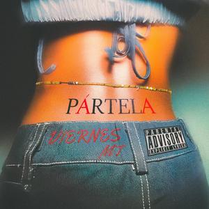 Partela