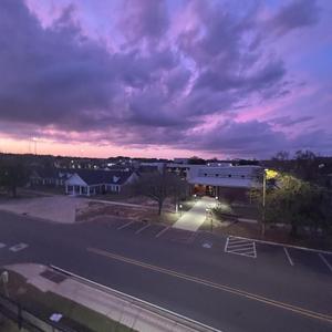 Love D0nt Kost A Thang