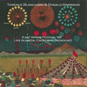 Forbidden Dreams (Live)