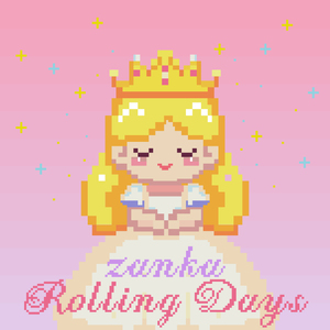 Rolling Days