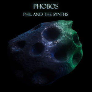 Phobos