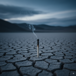 先说爱的人为什么先离开