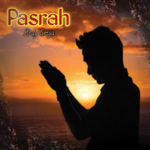 Pasrah