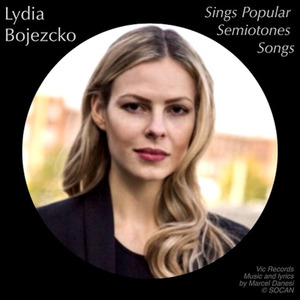 Why Can't You Be Mine