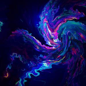 SEEK（rainbow dezeerself bootmix）