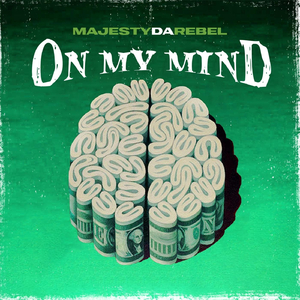 On My Mind