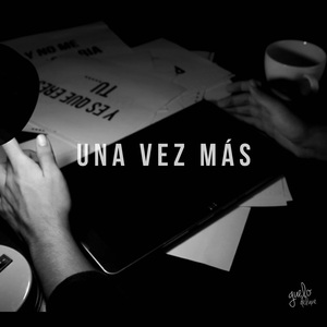 Yo No Sé