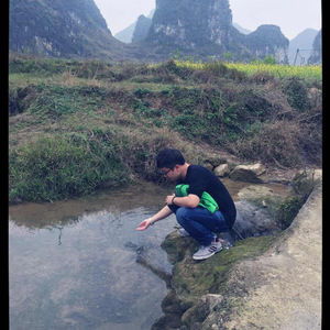 讨好（翻自 张韶涵）