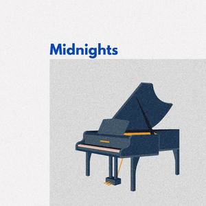 Dear Reader (Piano Version)