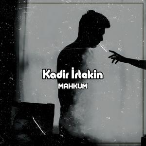 Mahkum