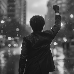 পরিশ্রম থেকে ইচ্ছা শক্তি থাকাটাই জরুরি