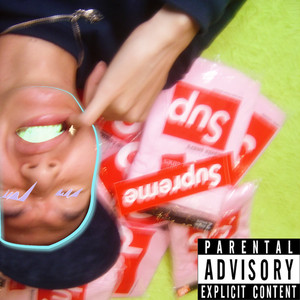 Still Got the Moves!