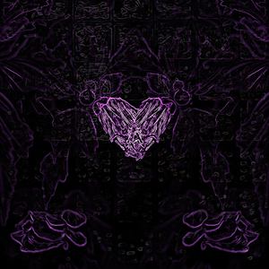 Одноразовая ночь