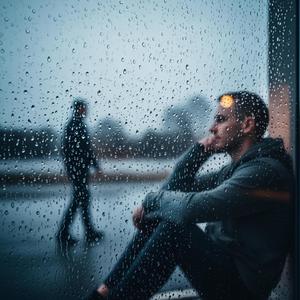 Standing Next to Your Love