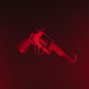 Bang Bang!
