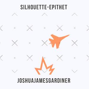 Open Up (Prayer of the Dissociative)