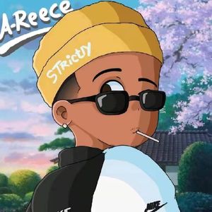 如若你我未曾遇见