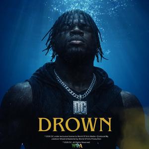 Drown