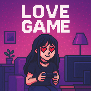 LOVE GAME