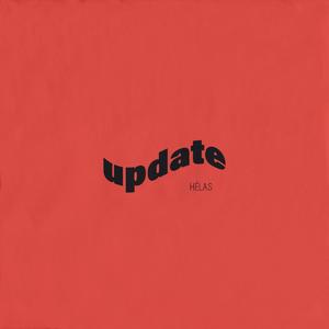 Update