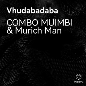 Vhudabadaba