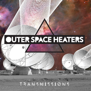 Transmissions (Receive)